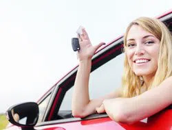 Central Lock Key Store New York, NY 212-547-8532 Central Lock Key Store New York, NY 212-547-8532 - abs-auto-01