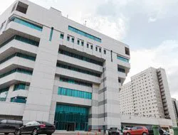 Central Lock Key Store New York, NY 212-547-8532 Central Lock Key Store New York, NY 212-547-8532 - abs-com-01