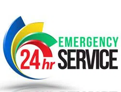 Central Lock Key Store New York, NY 212-547-8532 Central Lock Key Store New York, NY 212-547-8532 - abs-eme-01