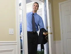 Central Lock Key Store New York, NY 212-547-8532 Central Lock Key Store New York, NY 212-547-8532 - abs-res-01