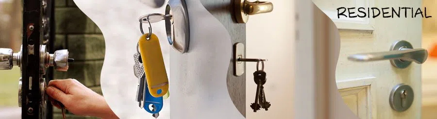 Central Lock Key Store New York, NY 212-547-8532 Central Lock Key Store New York, NY 212-547-8532 - home-02