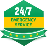 Central Lock Key Store New York, NY 212-547-8532 Central Lock Key Store New York, NY 212-547-8532