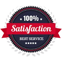 Central Lock Key Store New York, NY 212-547-8532 Central Lock Key Store New York, NY 212-547-8532 - sb-satis-07