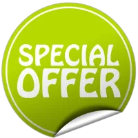 Central Lock Key Store New York, NY 212-547-8532 Central Lock Key Store New York, NY 212-547-8532 - sp